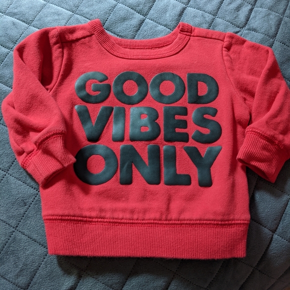 Baby Girl 12 Month Bundle - Picture 2 of 16